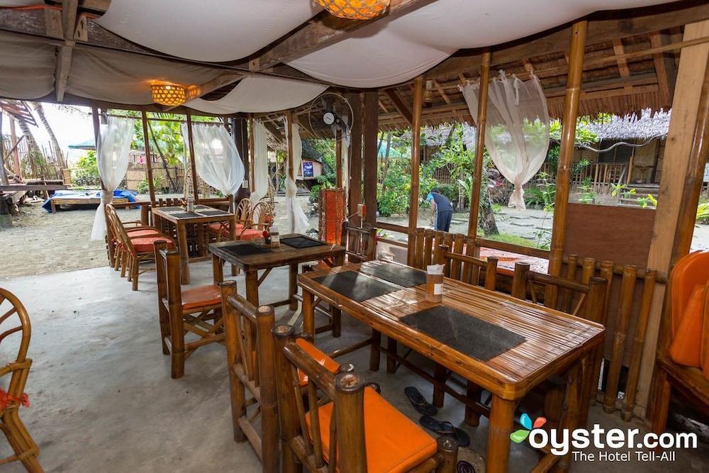 อมามี่ บีช รีสอร์ต Hotel ปูแอร์โตกาเลรา ภายนอก รูปภาพ